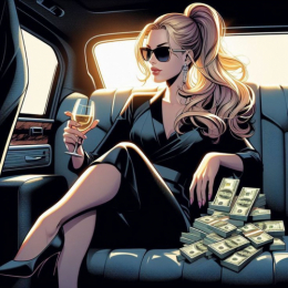 🌟 VIP-    🌟