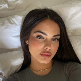 💎  |     💎