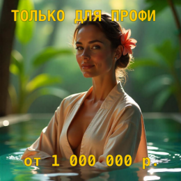 ⚠️   |  1 000 000₽/    Ƞ⚠️