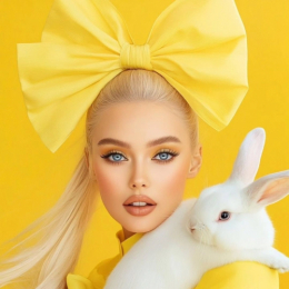 ������ | ���������� ���������� | ����� �� � ����� ������