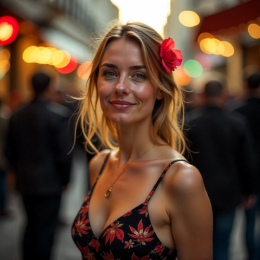 ���������� �� ����������� ������� (������ � VIP-�������)