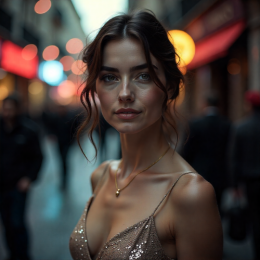 ���������� �� ����������� ������� (����/�����)