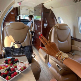 �������������/������/������ ������� ��������