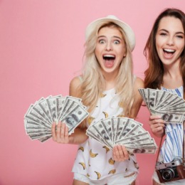 ������ ��� �������� �������