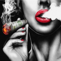 ������� 18-30 ���. �����. ����������