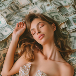 ����� ������ � ���. ������ ������� ��� ����. �� 700 000 � �����