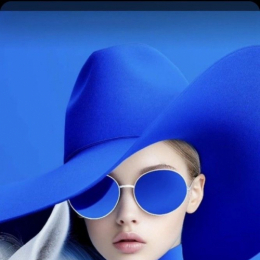 ������ ��� ������� ����� ������� VIP ��������� ������ ���