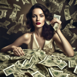 ������� ��������� ���������