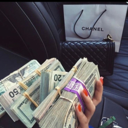 ������������! ������ �����������!