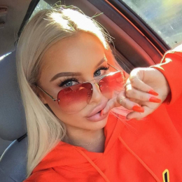 ������� ����� � ������� ���!