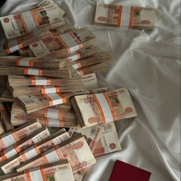 ������ ��� ������� � ������ ���������. ���� ��������, ������ ����� ���������� ����� � ������💸