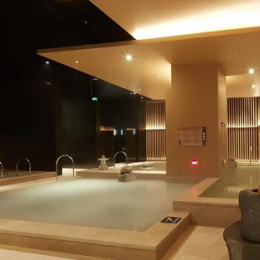 ����� ������� � ����� ���������� ������� �� ������