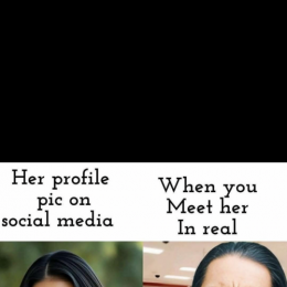 �� ������� ����� ��������� ������ �� 30