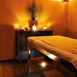 ������ ����� �������� ������������ ������� � �����-����������