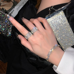 ⚜������������⚜������⚜��� ������⚜����������⚜������⚜