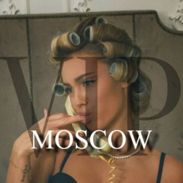 ������. ������� ������ - ������ ������