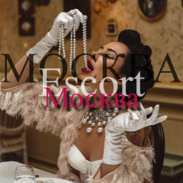 VIP.������.VIP.���������� ������.VIP