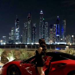 ������ ������������