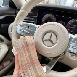 ������������������ ������ �������� � �����-���������� ������ �������.!!!!