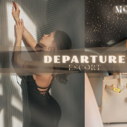 ��� �������, ����������� � ������!