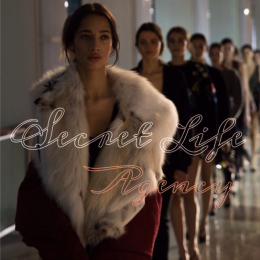 �� ������� ���� �������! ��� ������!