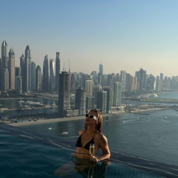 ������ ��� ������� � ������� ���������. ���������!!!