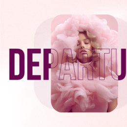 � ���� ���� ����� � �����-���������� �����!