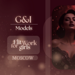 ����������� 2 000 000₽ � ����� � ��������� � ��������