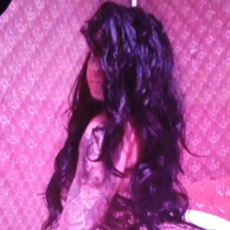 ������ ��� ����