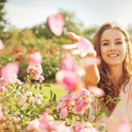 ������������������ ������