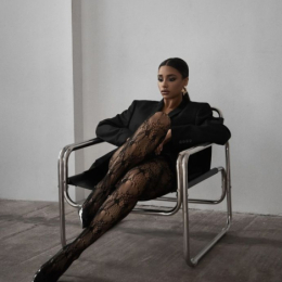 ��� ������� ��� ������ � ������ ��������� �� 18 �� 40 ����� �����