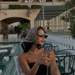 👑 ������ ����������� ����������� � ���� �������? ��� ���� ����!