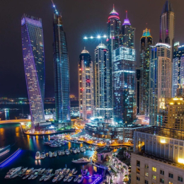 ������������������ ������ ��� �������. ������