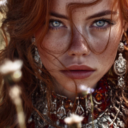 ������������������ ������ � ������