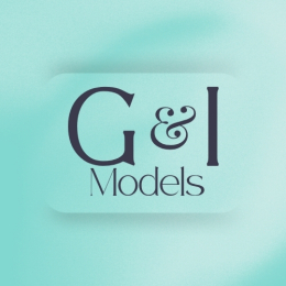 � �����-���������� �� ������ ������� ��� ������ ���������� ������!