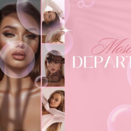 ����������� 2 000 000 ₽ � ����� � ���������� ������� � �������� ����������.