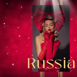 ������! ��� �������, ������� ����� ���������� �������!