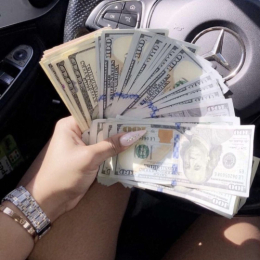 ������ �������