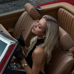 ��� ������� �� ������ � ������� �������