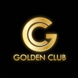 ������������������ ��� � ��������� �������