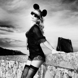 ������ ��� ���� ������� �� 18-50,���������