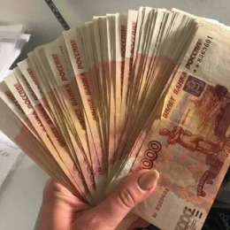 ������� � ������� ( ����� ����� ) + ������������� !!!