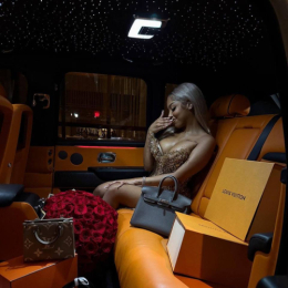 ���������� ���� ��� � ���😏