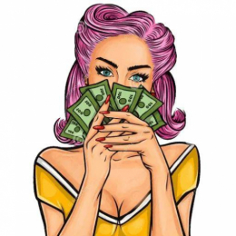 ������ ��� ������� ���������