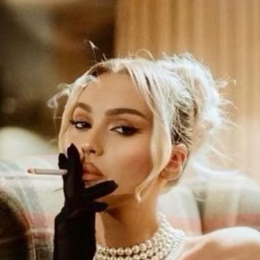 ������ ��� ����� �������