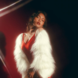 ��������� ��������� � ���������� �������