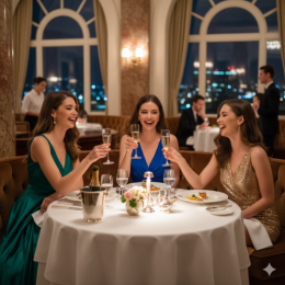 💎 ������ � Elite-��������: ������������, ��������, �����