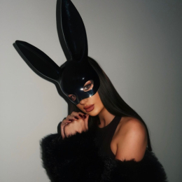 💎 ������ ���� � ���� ��� ����� ������