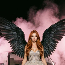 🚀 MINSK TOUR: ����� ����������� � ������ �����������! 🇧🇾