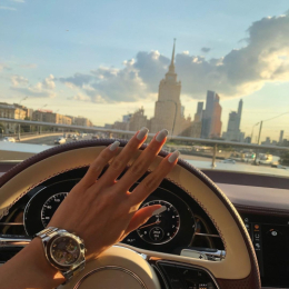 ������������ (������!!!) �� 800 000 ������.